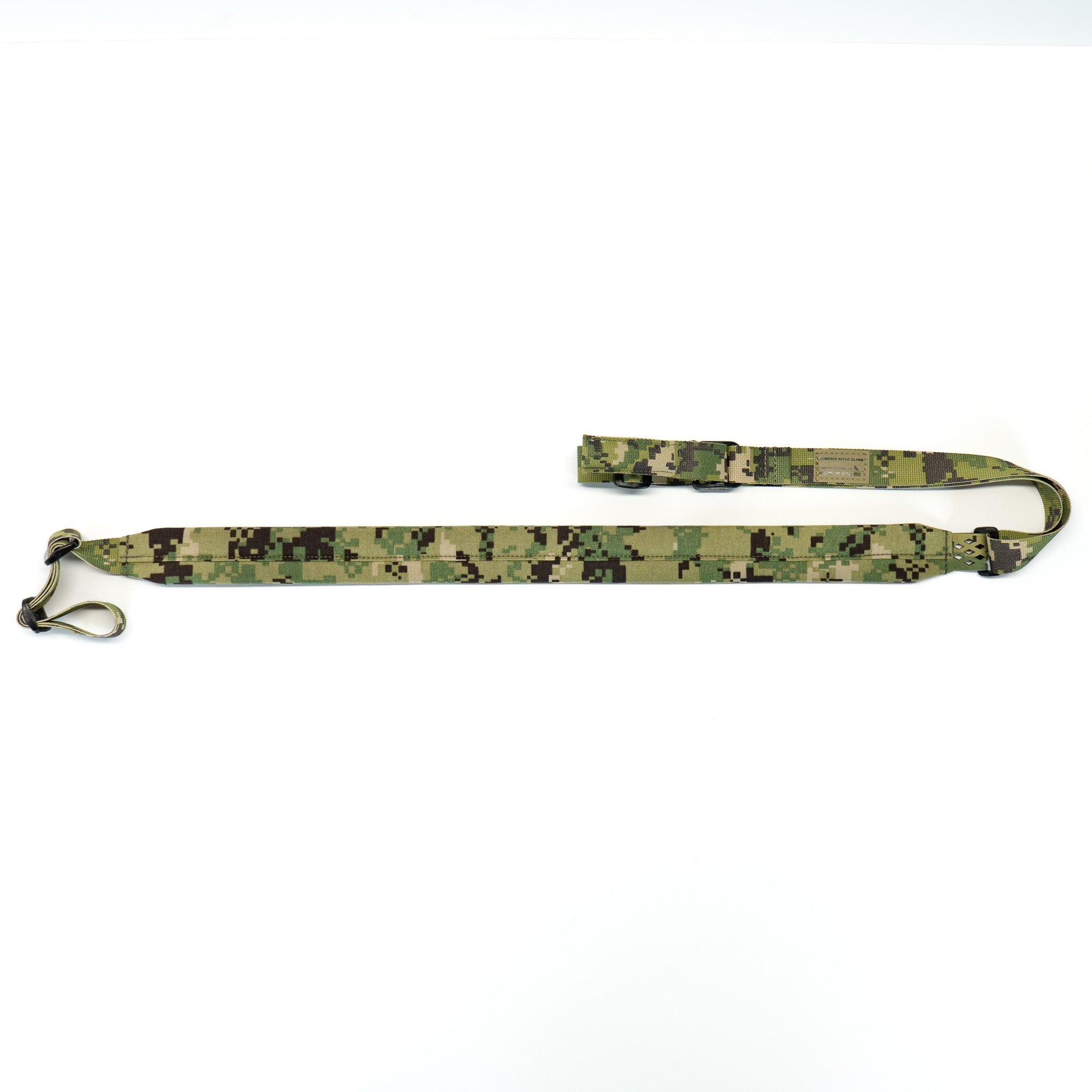 NEMESIS RIFLE SLING (Padded)
