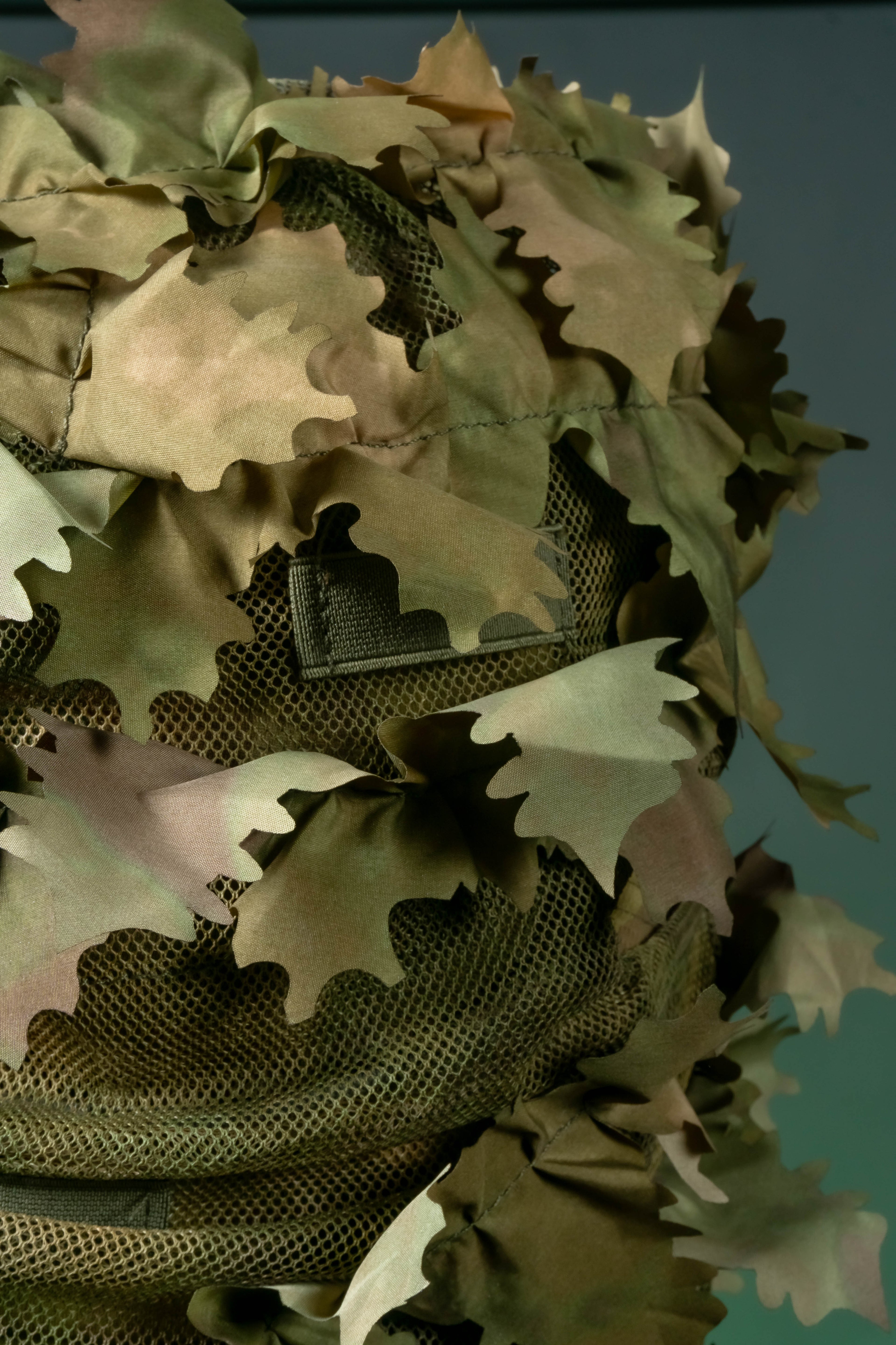 Alder Balaclava