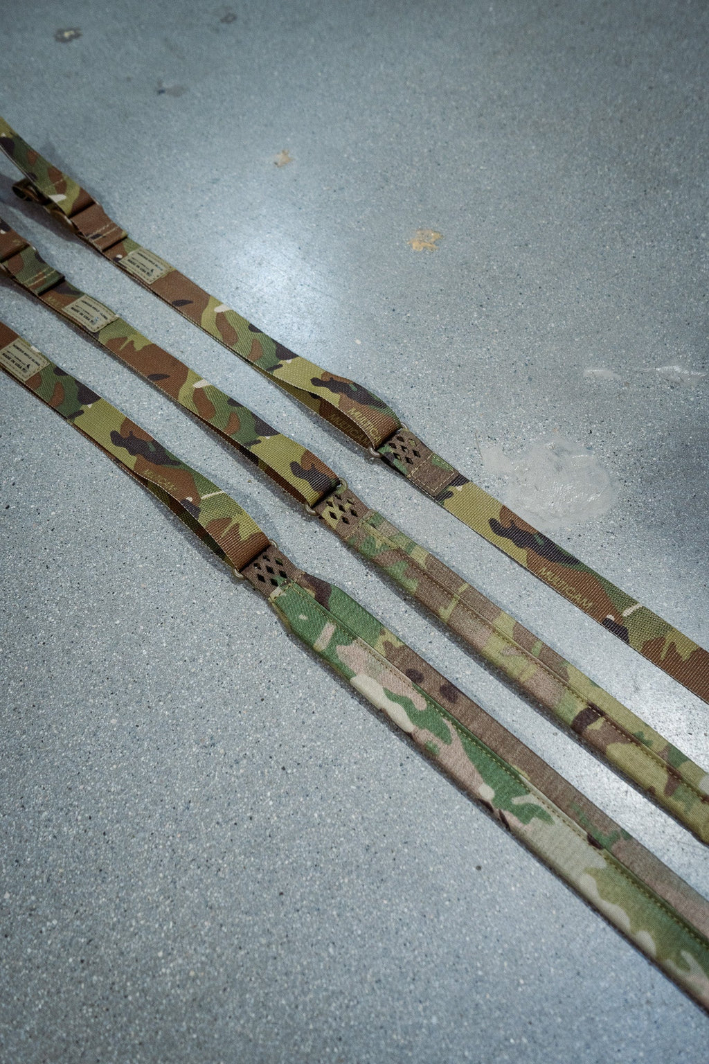 NEMESIS PDW SLING