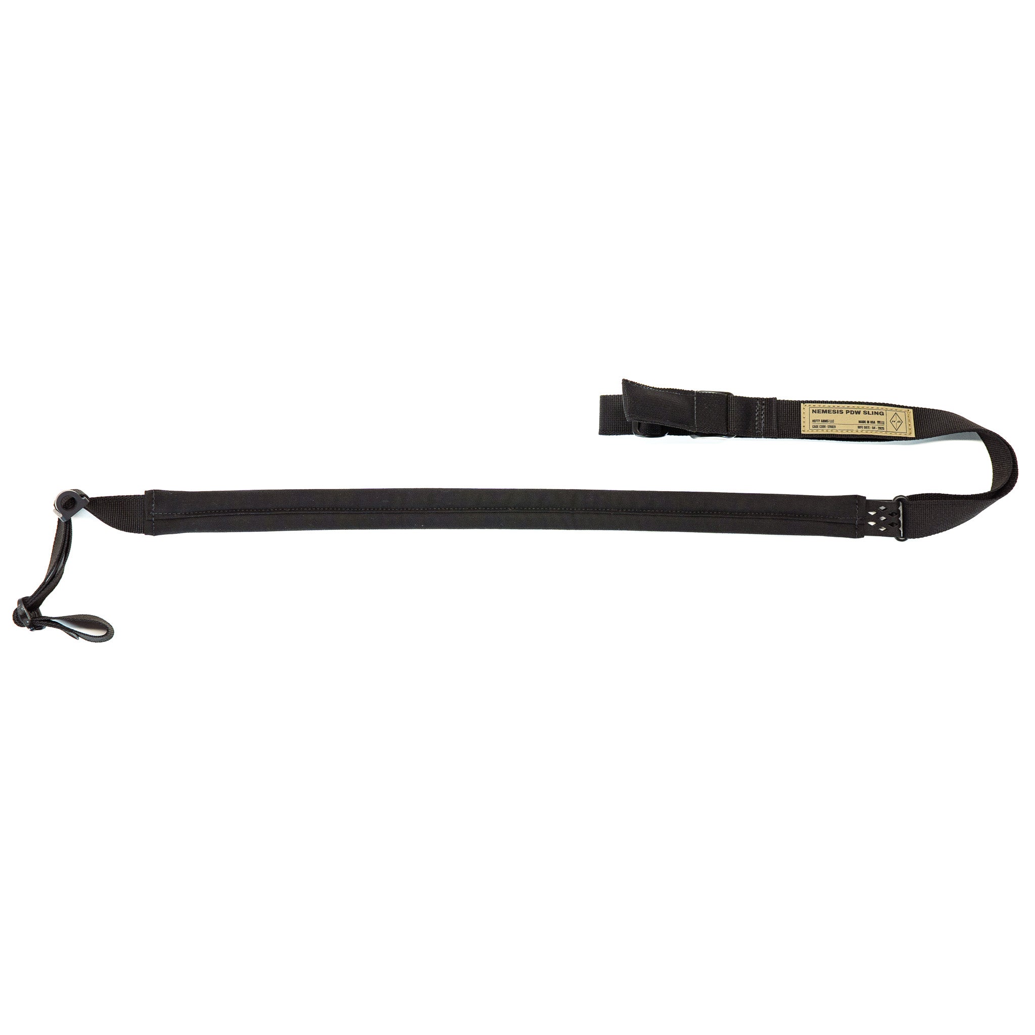 NEMESIS PDW SLING