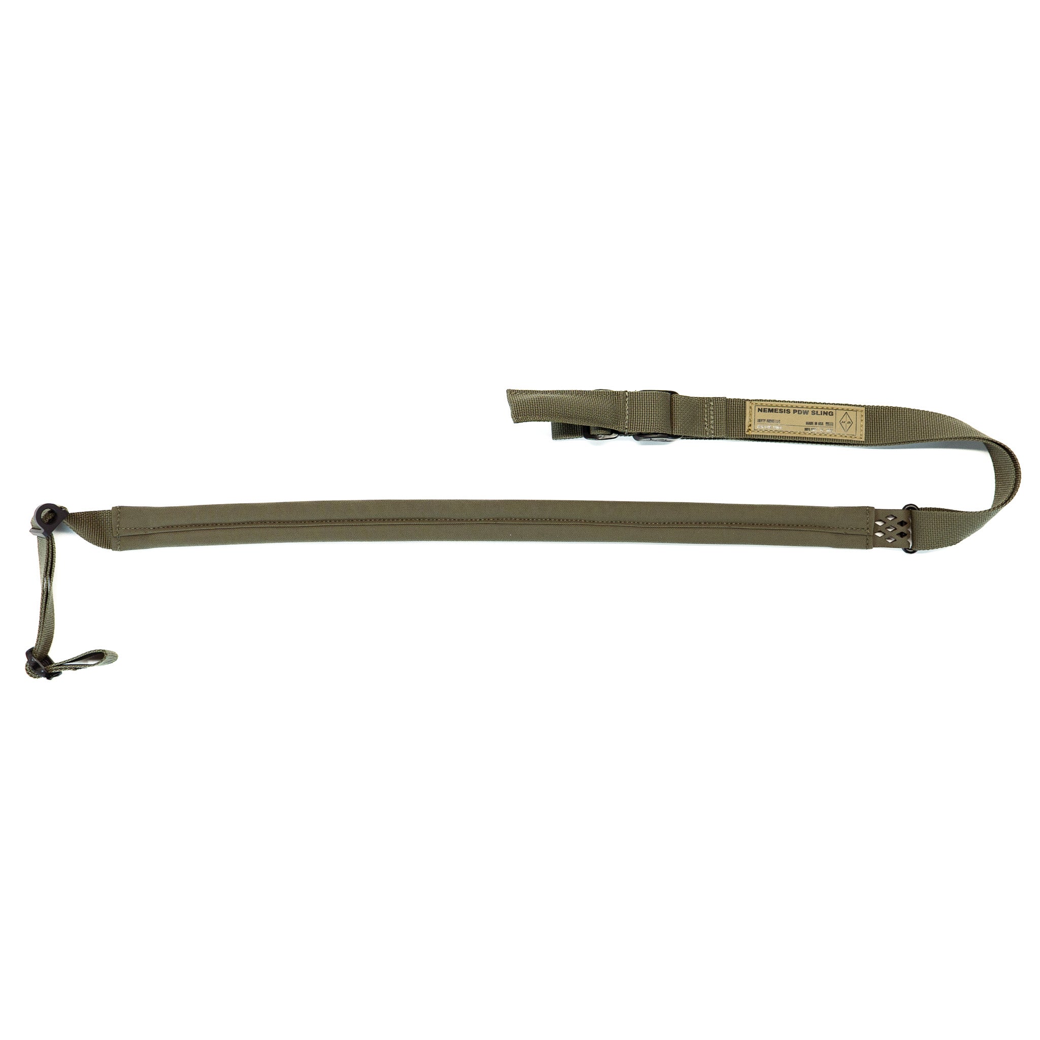 NEMESIS PDW SLING