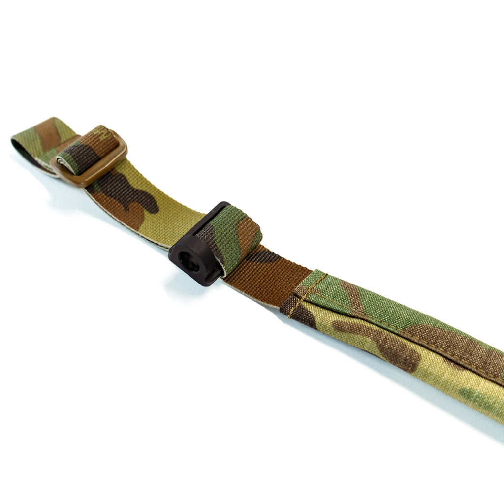 NEMESIS PDW SLING
