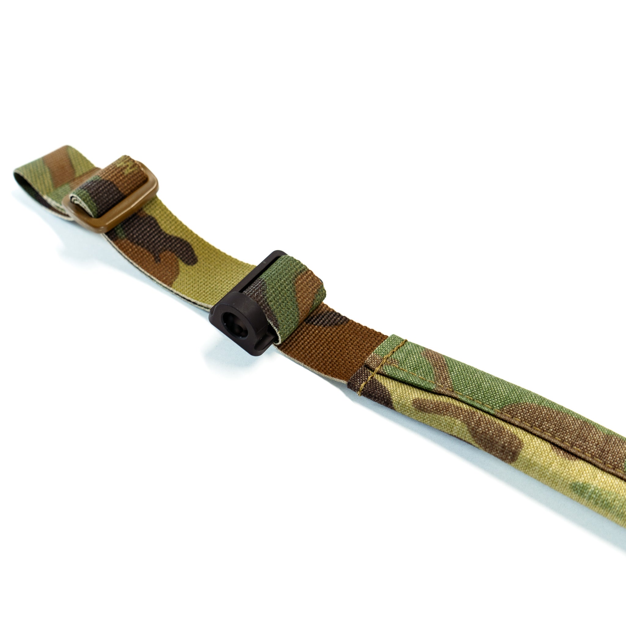 NEMESIS PDW SLING