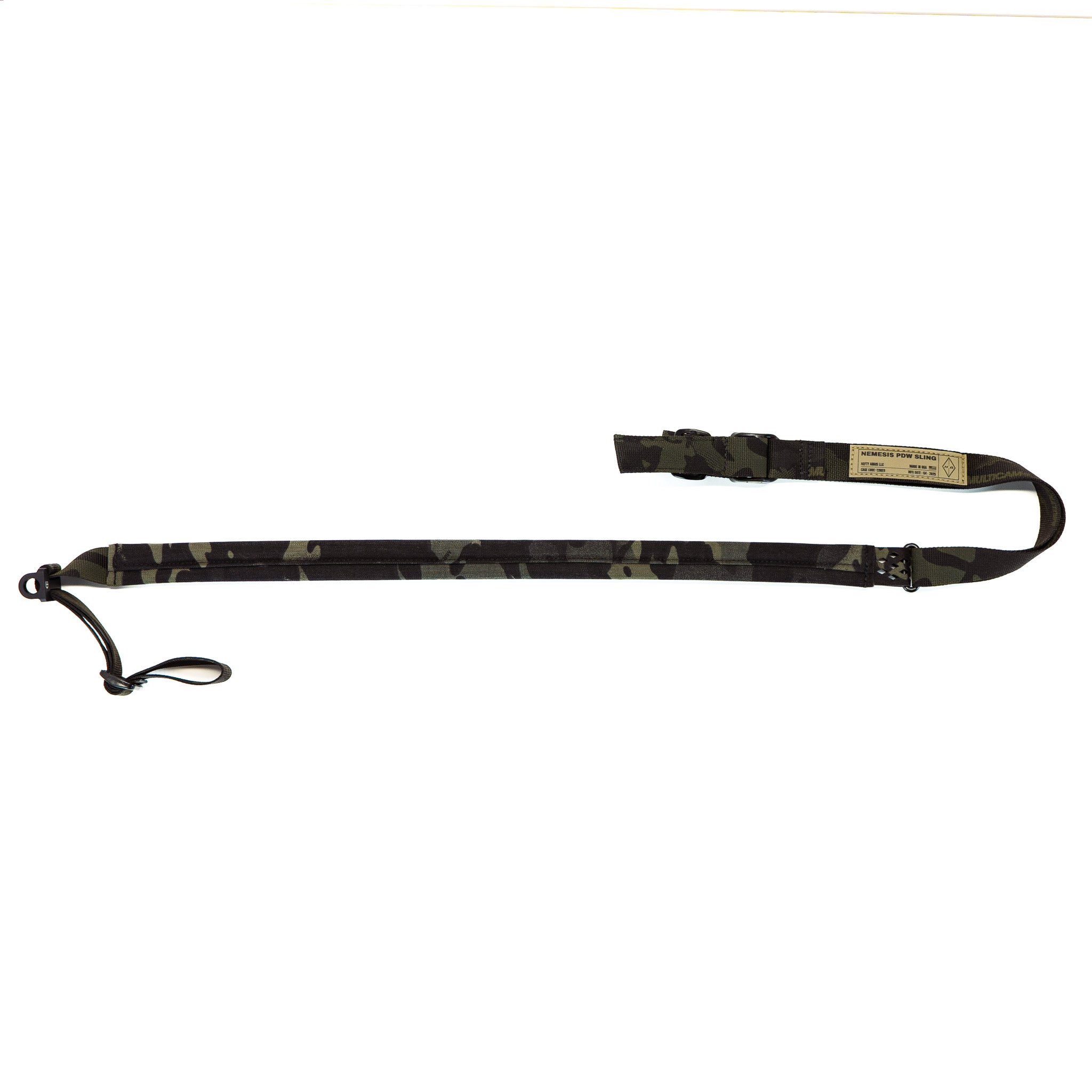 NEMESIS PDW SLING