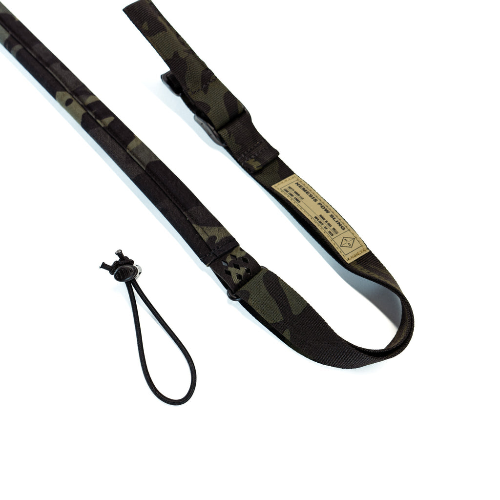 NEMESIS PDW SLING