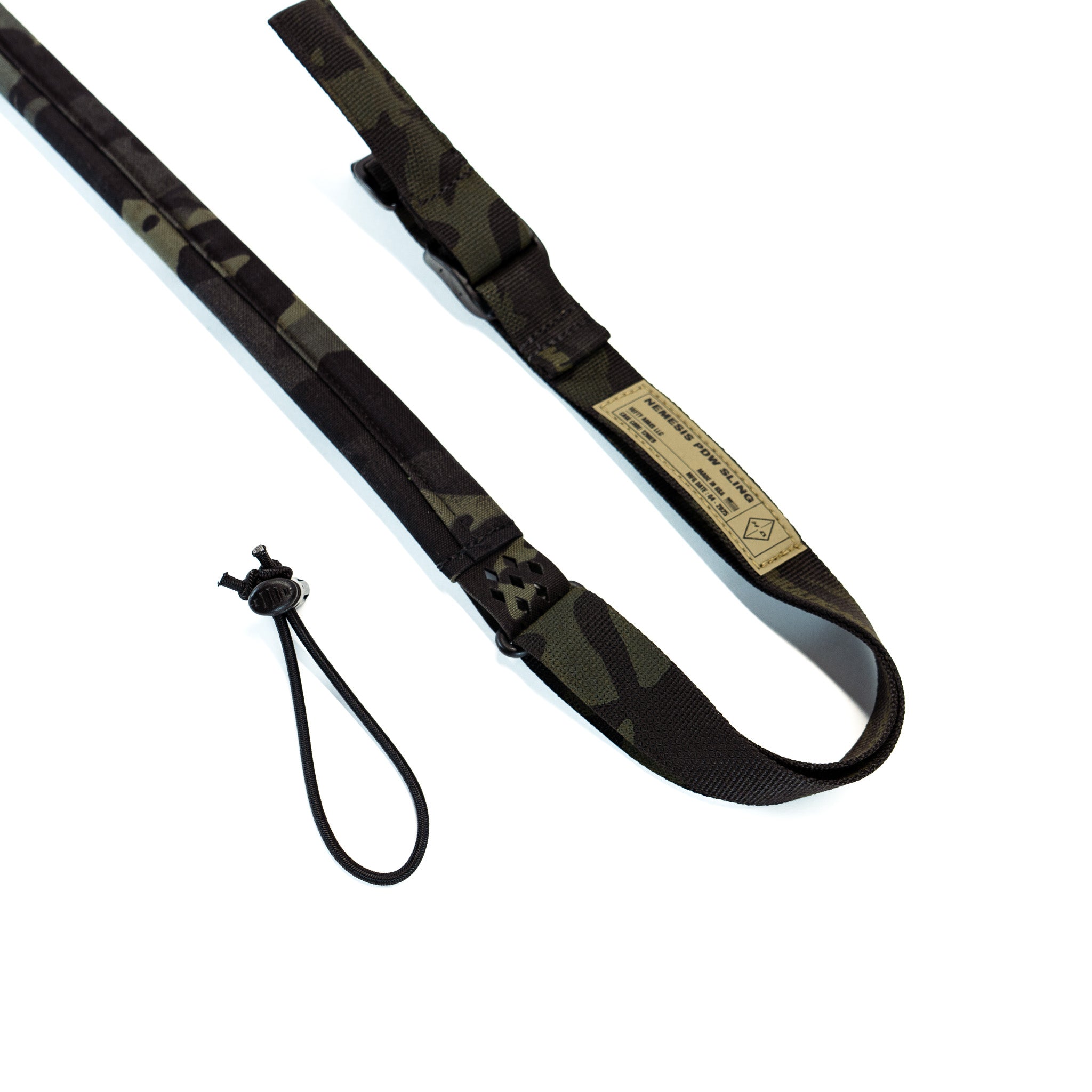 NEMESIS PDW SLING