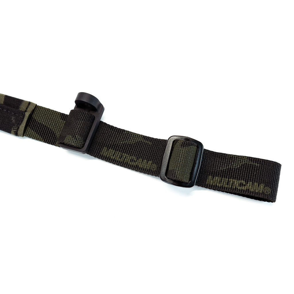NEMESIS PDW SLING