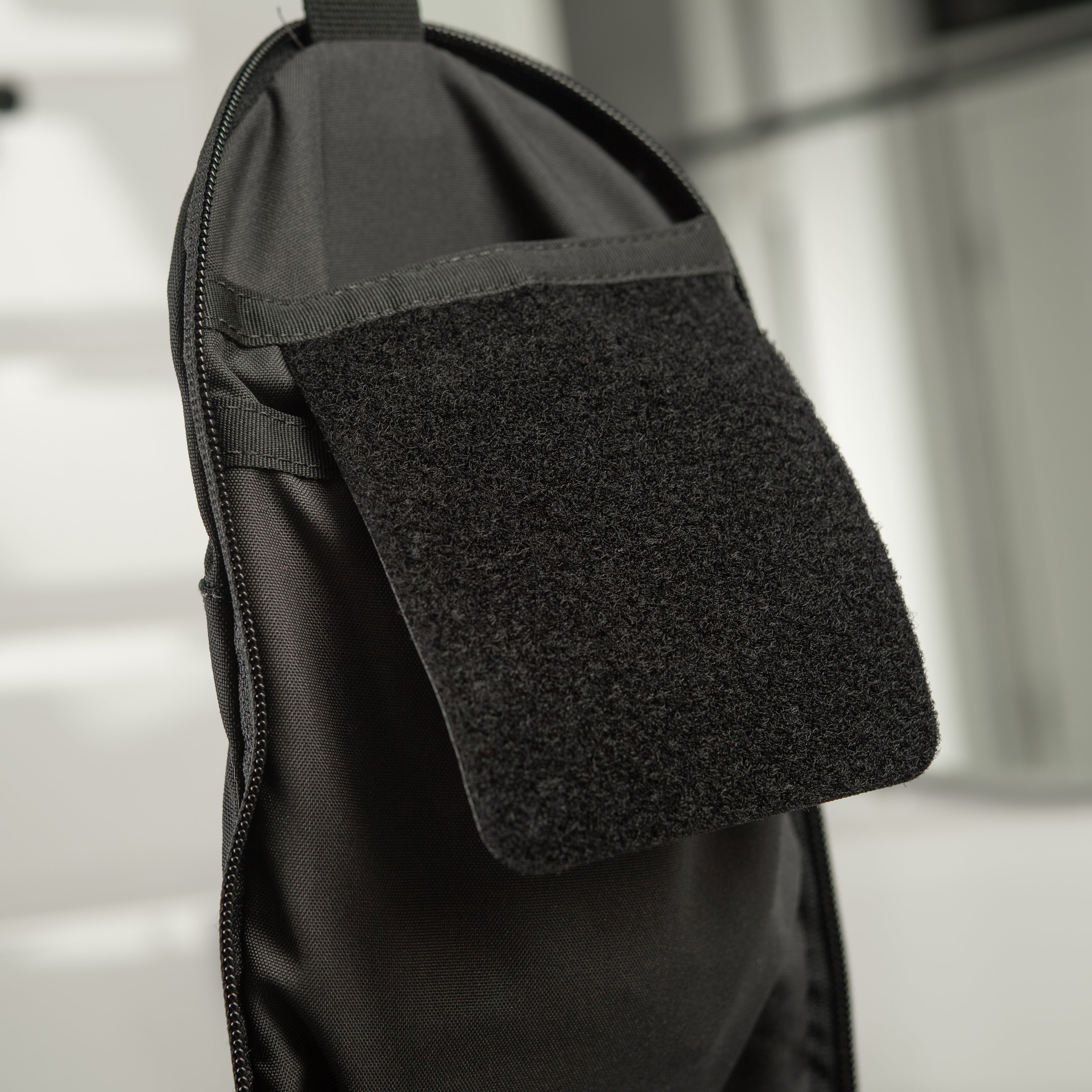 M-Tac Toiletry Bag Elite Gen.II