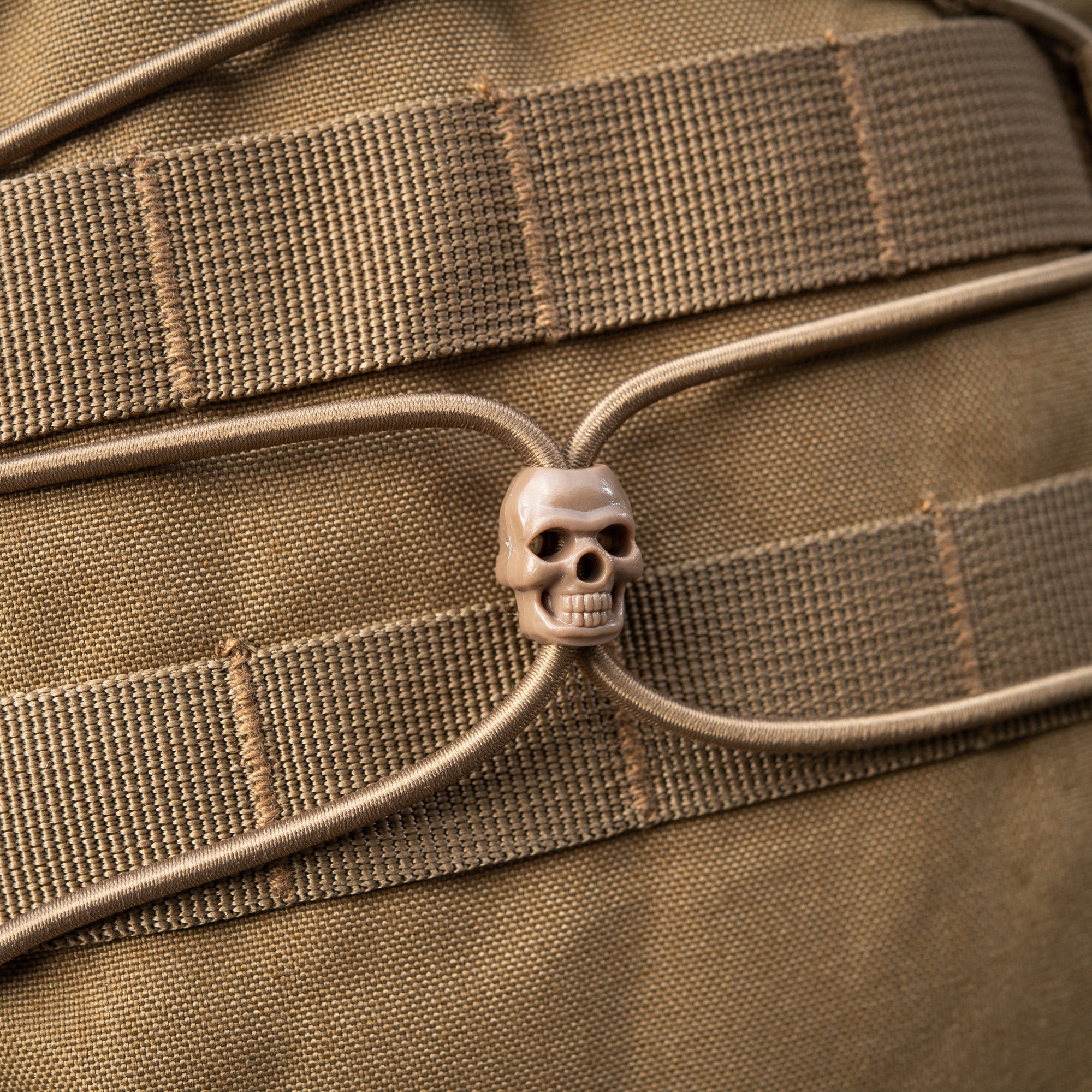 M-Tac Backpack Urban Line Force Pack