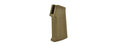 MAGPUL MOE-K PISTOL GRIP FOR AR-15 AND M4 AIRSOFT GBBR RIFLES - TAN