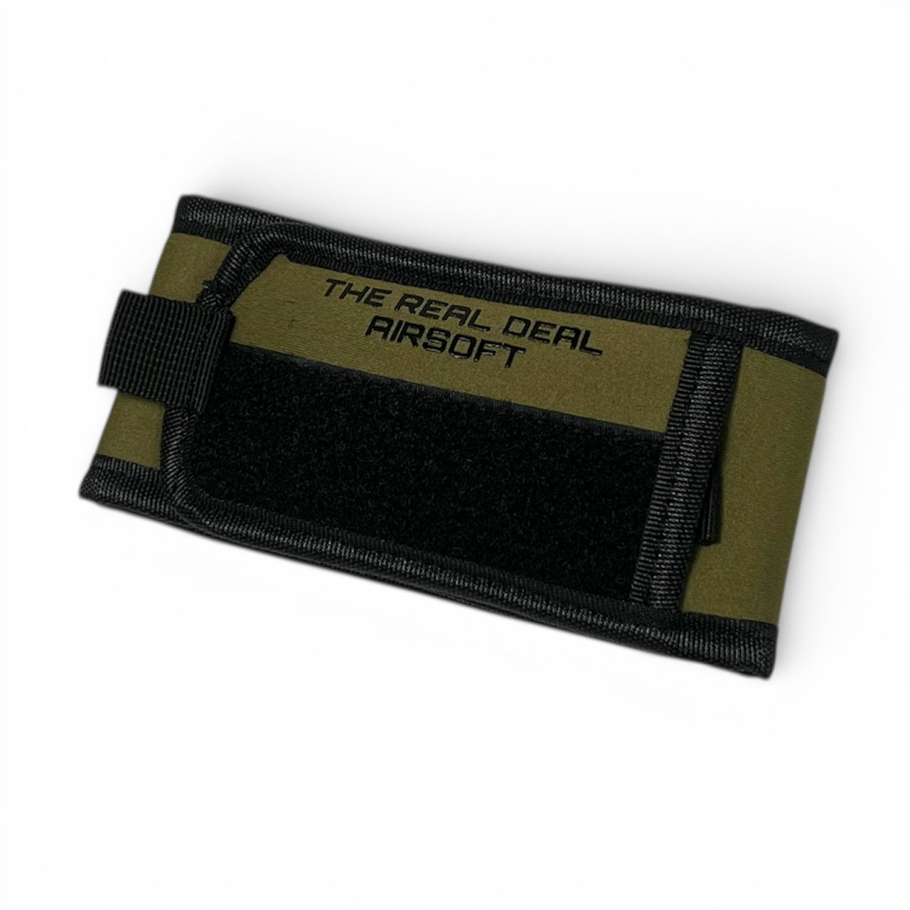 Dead Rag Arm Band