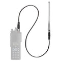 Tactical Antenna Relocation Kit(No Antenna Pouch) - EF Johnson Radios