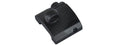 EX271B GEAR SECTOR RAIL MOUNT HK BIPOD LOOP (BK)