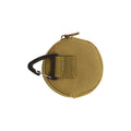 Tactical Storage Pouch for Tubeless/Invisible Series Earpieces