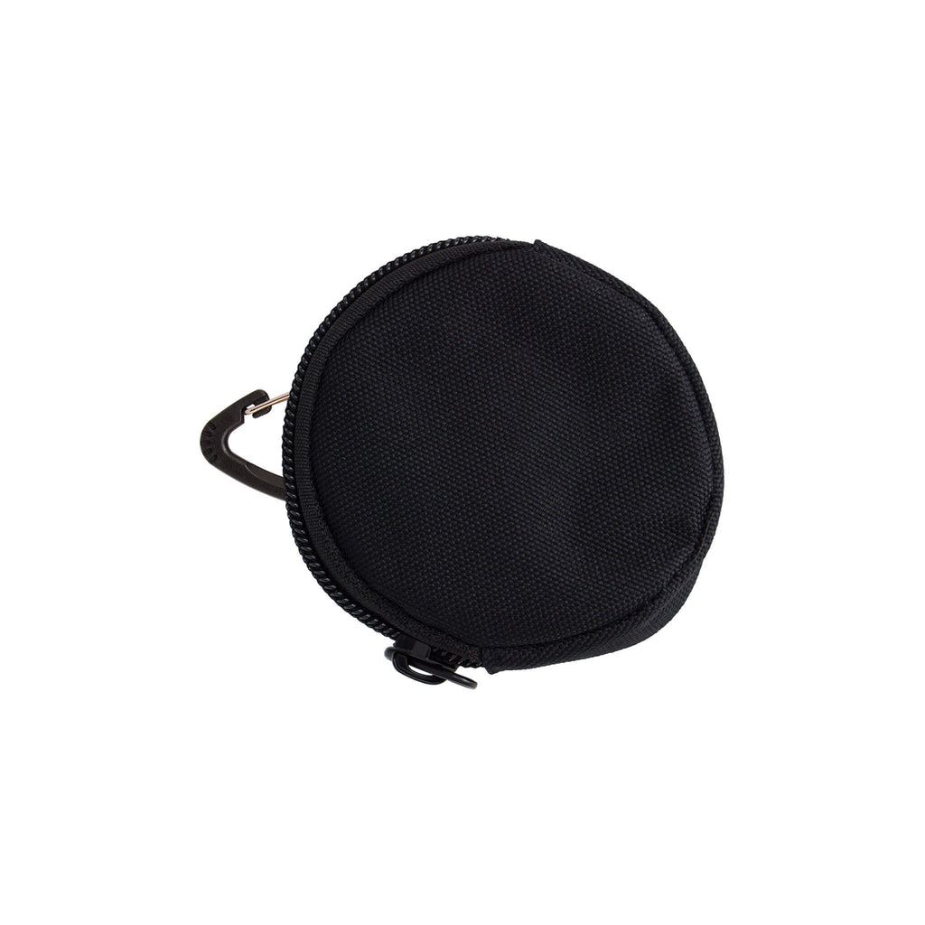 Patrol Mic & Invisible Series Tubeless Earpiece Complete Tactical Kit w/ Quick Disconnect (Hirose) - Harris: All P5300 P5400 P5500 P7300 Series, XG-15/25/75, XL-45, XL-95 & More