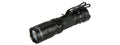 OPSMEN TACTICAL 800-LUMEN STROBE FLASHLIGHT - HIGH-PERFORMANCE DUTY LIGHT