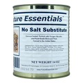 Future Essentials No Salt Substitute