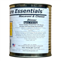 Future Essentials Macaroni & Cheese