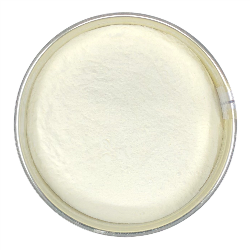 Future Essentials Powdered Instant Non Fat Dry Milk