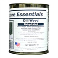Future Essentials Dehydrated Dill Weed