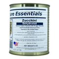 Future Essentials Dehydrated Zucchini