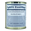 Future Essentials Basmati Rice