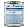 Future Essentials Jasmine Rice