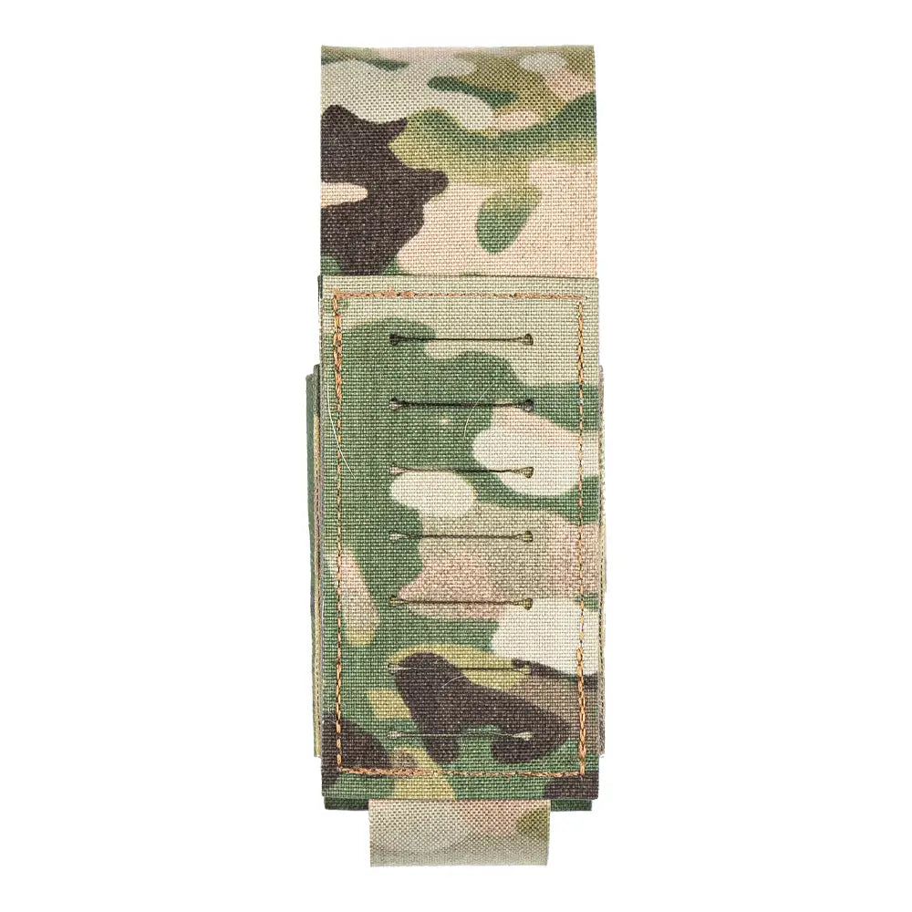 Micro Flashbang Pouch