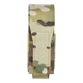 Micro Flashbang Pouch