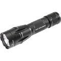 FURY IntelliBeam (Dual Fuel)(High Lumen)