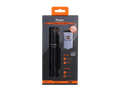 Fenix PD36R Pro 2800 Lumen Flashlight