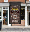 Ranger Up Coffee Co "Flavor Banger" Blend Coffee