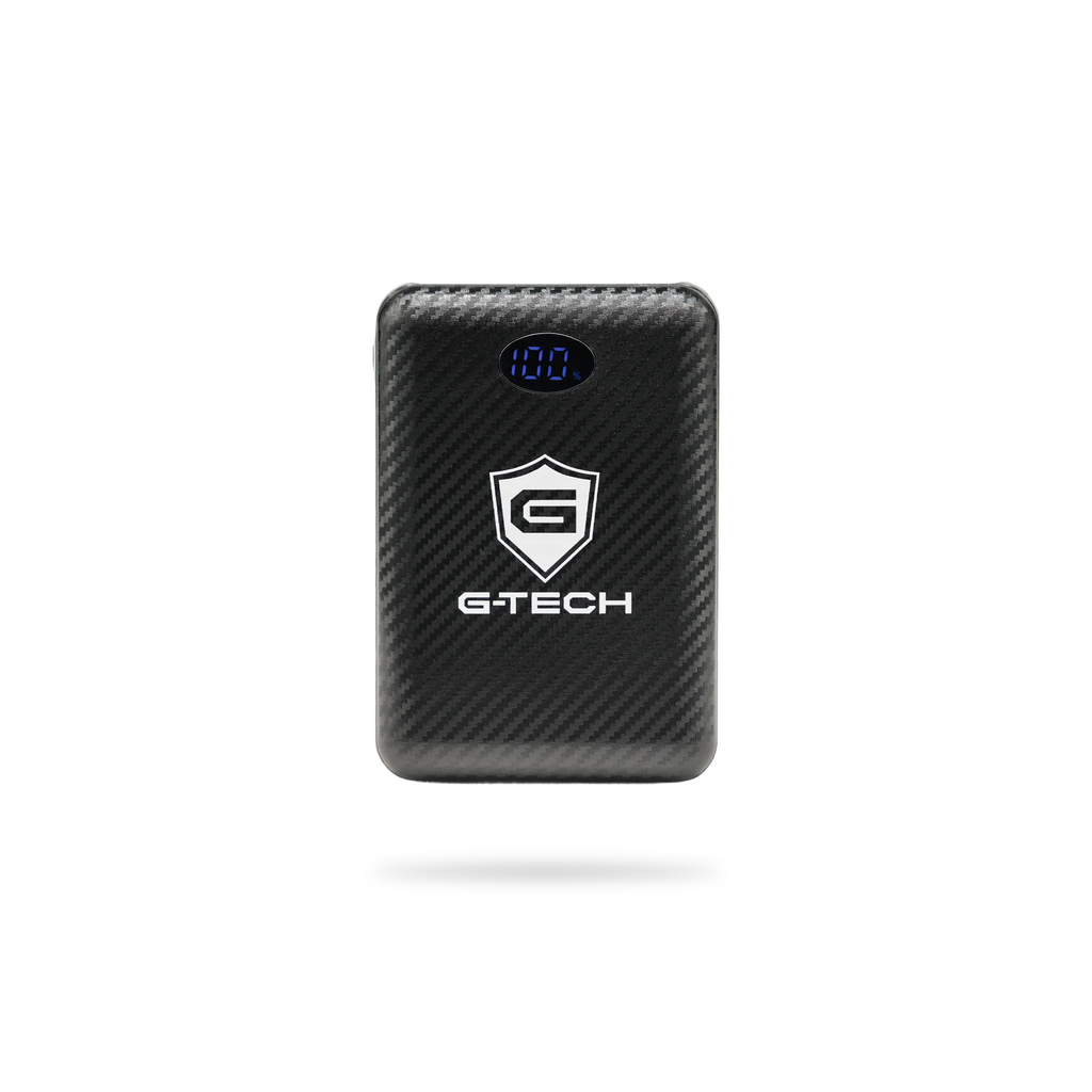 4.0 Hand Warmer Spare Battery