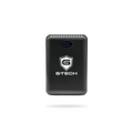4.0 Hand Warmer Spare Battery