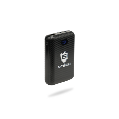 4.0 Hand Warmer Spare Battery