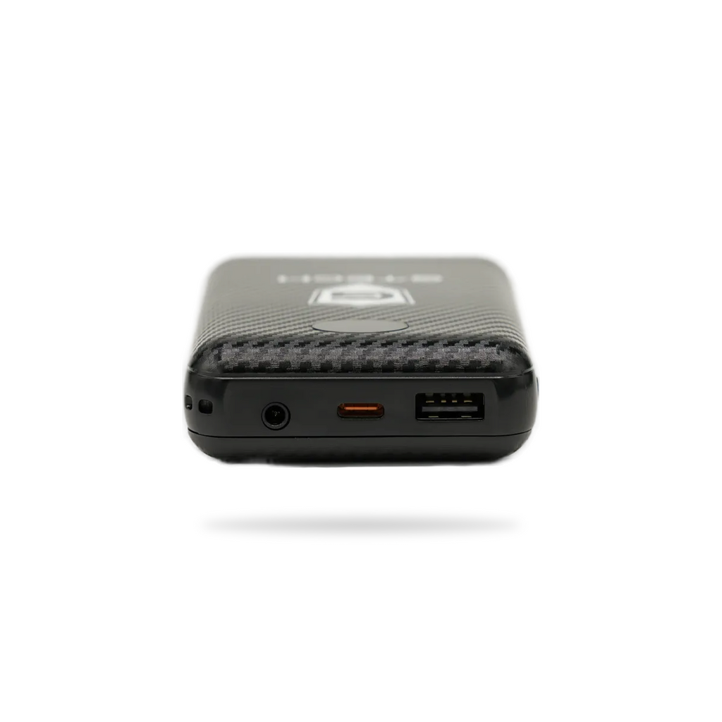 4.0 Hand Warmer Spare Battery