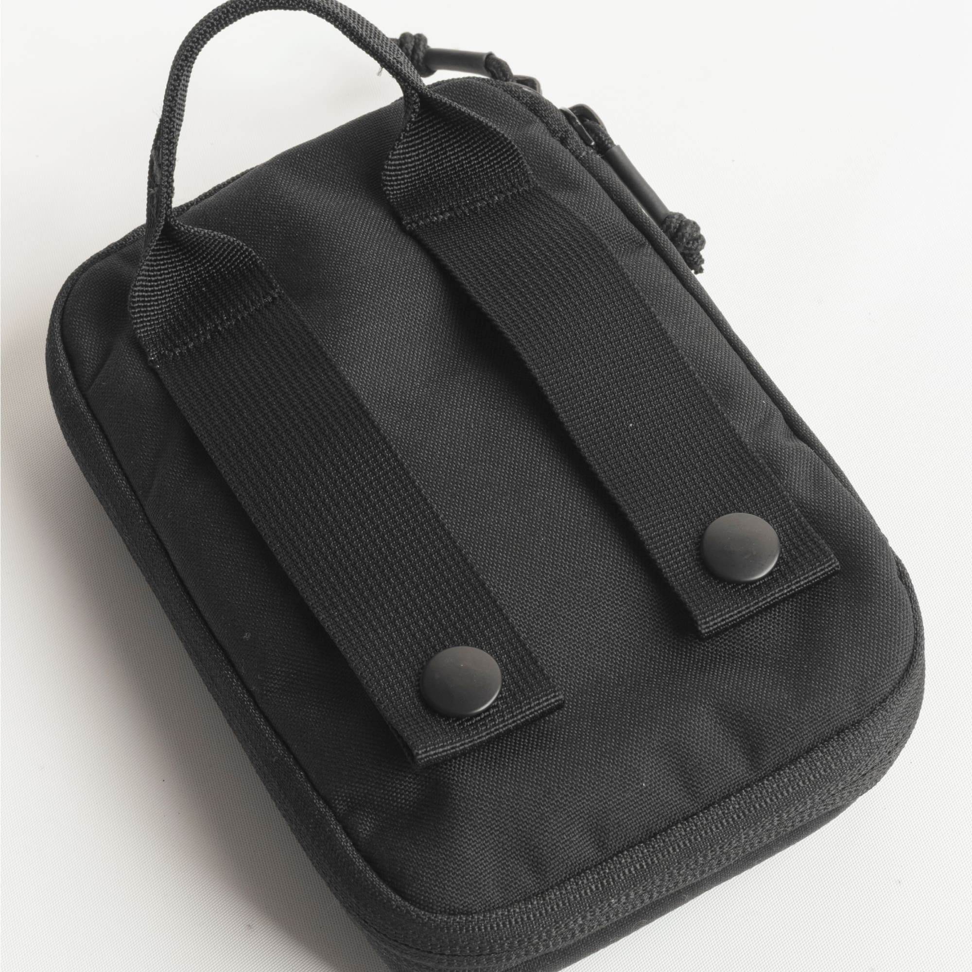 EDC / MOLLE / Belt / Pocket Organizer
