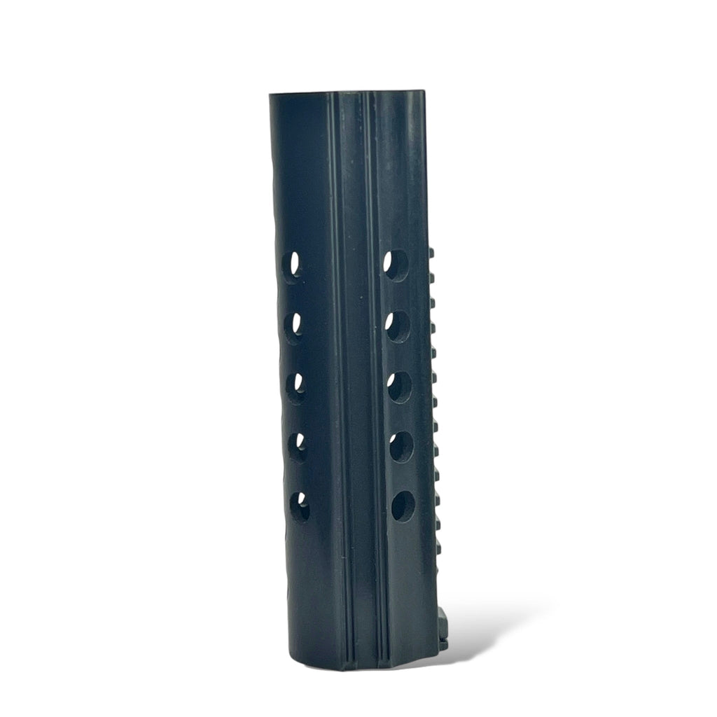 Ultimate Performance Piston 2025 SSG