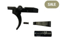Hoffman Tactical Super Safety AR-15 100% USA Made