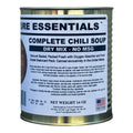 Future Essentials Dry Chili Soup Mix