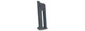 WELLFIRE 16RD G193 M1911 CO2 BLOWBACK AIRSOFT PISTOL MAGAZINE