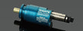 PULSAR S HPA Engine - (Cyan)