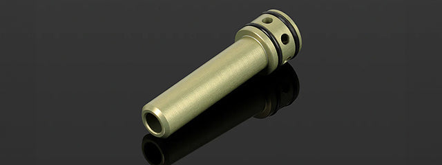 PULSAR S Nozzle for M4/M16 - (21.25-21.40mm)