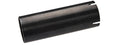 LONEX CYLINDER FOR MARUI M4 A1 / SR16 SERIES