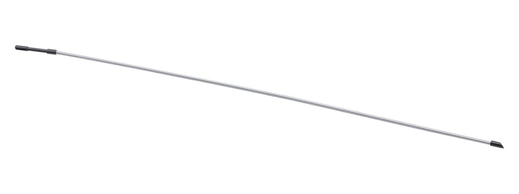 Golden Ball Bolt Action Spring Powered Sniper Rifle - (Tan)