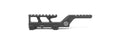 GBRS Group Hydra V2 Dual Optic Mount Kit for EOTECH XPS - (Black)