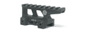GBRS Group Lerna Optic Mount Kit for EOTECH EXPS - (Black)