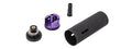 LONEX ENHANCED CYLINDER SET FOR SIG-551/552 AIRSOFT AEG