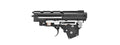 GOLDEN EAGLE VERSION 3 GEARBOX FOR AK SERIES AIRSOFT AEG