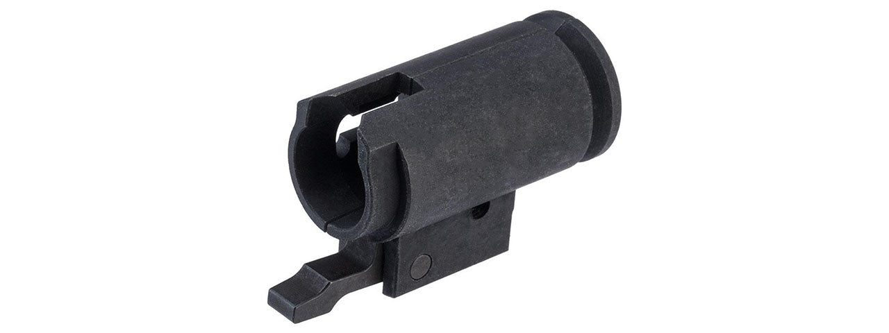 Guns Modify Steel Hop-Up Base for Tokyo Marui M4 MWS GBBR